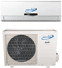 36000 BTU Inverter Mini Split AC and Heat Pump