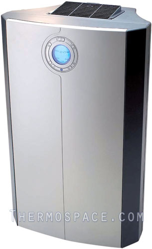 16000 BTU Portable Air Conditioner