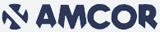 Manufactured by Amcor
