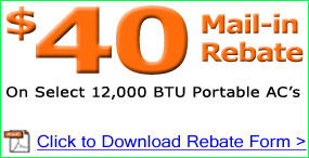 Click to Download Rebate Form