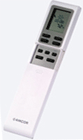 Remote Control