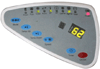 Manual Controls