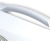 Trolley Handle