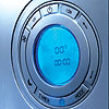 LCD Display