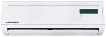 24000 BTU Mini Split AC