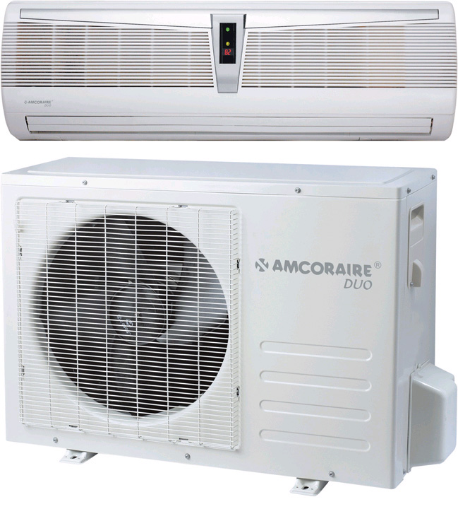 split air conditioner diagram. Mini Split Air Conditioner