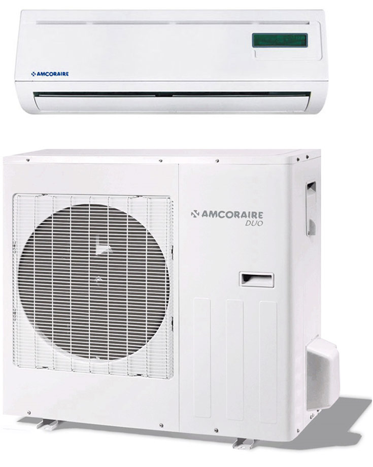 BUY AMCOR AIR CONDITIONERS