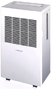 1000 BTU Personal Air Conditioner: Click for Details