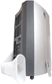 Click for Larger Image - Angle View Plasma AC