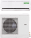18000 BTU Mini Split AC & Heat Pump : Click for Details