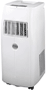 12000 BTU Nanomax Air Conditioner
