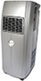 12000 BTU Nanomax Air Conditioner