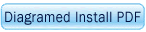 Install PDF