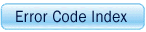 Error Codes