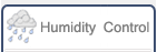 Humidity Control: Humidifiers, Dehumidifiers