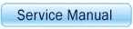 Service Manual
