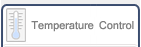 Temperature Control: Portable A/C's, Window A/C's, Air Coolers, Ductless Splits, 