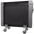 Click to view Heaters