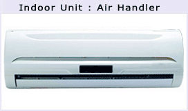 Indoor Unit