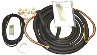 Install Kit