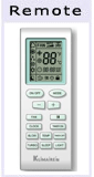 Remote Control