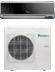 2 TON Inverter Mini Split AC and Heat Pump