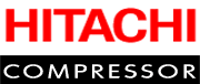 Toshiba Compressor