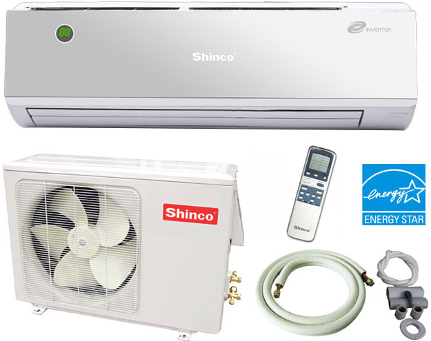 SPLIT SYSTEM | AIR CONDITIONER | AIR CONDITIONERS | AIR SPLIT SYSTEM | AIR CONDITIONER | AIR CONDITIONERS | AIR