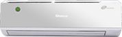 Air Handler