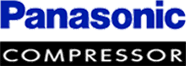 Toshiba Compressor