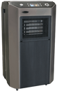 Click to View Details on this Portable Air Conditioner