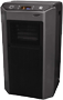 14000 BTU Air Conditioner, HEPA and Heat Pump 