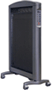 HM1-10R-32 Mercathermic Heater 