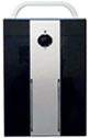 Dehumidifiers
