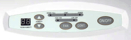 digital_display for SD-60A