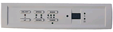 digital_display for TN-09E