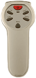 Remote Control for TN-12E