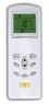 remote
