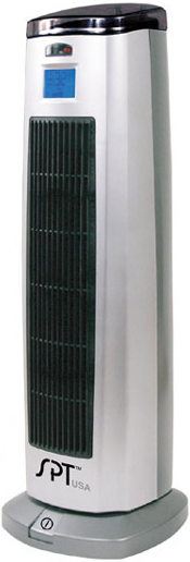 Sh-1508 Ceramic heater