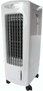 Evaporative Air Cooler: Click for Details