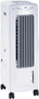SF-610 Evaporative Air Cooler: Click for Details 