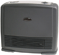 SH-1506 Ceramic Space Heater: Click for Details 