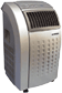 12,000 BTU Air Conditioner: Click for Details