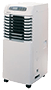 9000 BTU Air Conditioner: Click for Details 