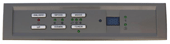 Digital Display for TN-12E