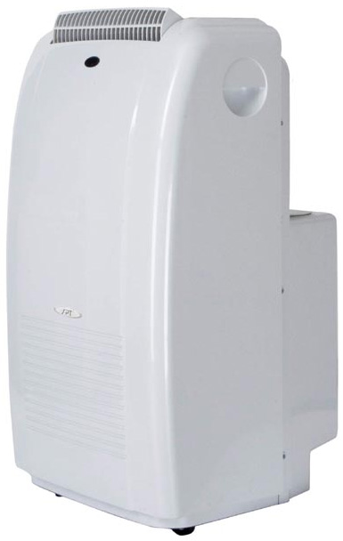 AIR CONDITIONERS, FANS, AND HEATERS AT SEARS.COM