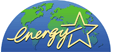 Energy Star Rated