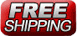 This Unit Includes Free Shipping