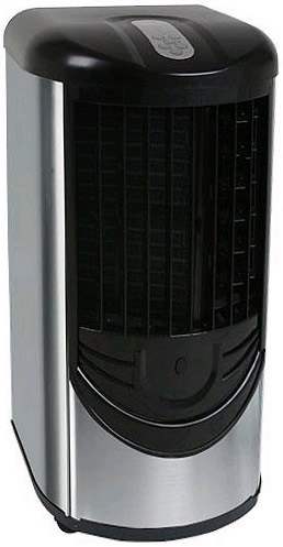 DUCTLESS AIR CONDITIONER UNIT SPLIT AIR CONDITIONING SYSTEM