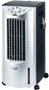 HAC-100S Air Cooler - Heater